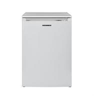 Šaldiklis HFF-V102E++ HEINNER