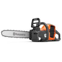 Pjūklas akumuliatorinis HUSQVARNA 230i