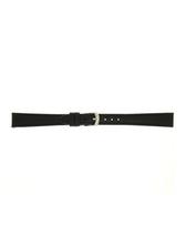 Laikrodžio dirželis CONDOR Calf Strap 371R.01.13.W