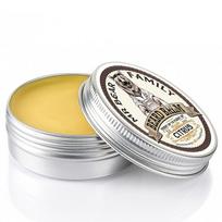 Mr Bear Family barzdos balzamas Citrus 60ml