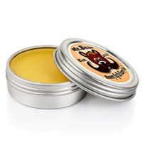 Mr Bear Family vaškas ūsams Original 30ml