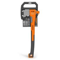 Universalus kirvis DAEWOO DWX 1400, 55cm, 1.4kg
