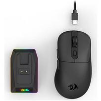 Redragon EBONY, black M998-STD-1K