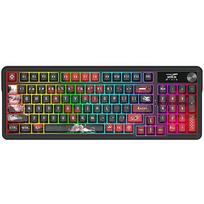 Redragon Redragon ARTEMIS PRO K719AK-RGB-PRO