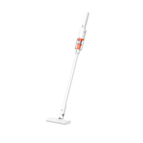 Xiaomi Vacuum Cleaner p30 EU