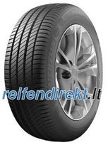 Michelin Primacy 3 ST ( 215/55 R17 94V EV Suitable )