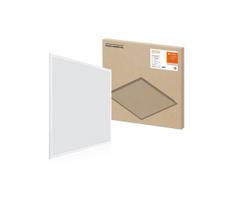 Ledvance - LED lubinis panelis ESSENTIAL LED/36W/230V 4000K