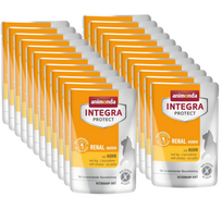 Animonda Integra Protect NIEREN Vištiena 85 g