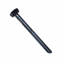 PRO Vibe Alloy balnelio stovas | 0mm Offset | 27.2mm, 350 mm