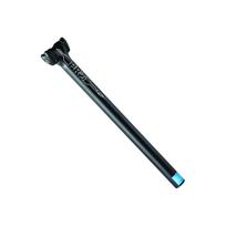 PRO LT balnelio stovas | 0mm Offset | 27.2mm, 400 mm