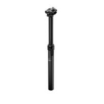 PRO LT External Dropper Post balnelio stovas | 150mm Travel | 31.6mm