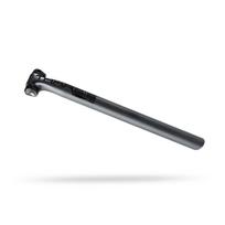 PRO Tharsis XC balnelio stovas | 0mm Offset | 27.2mm, 400 mm