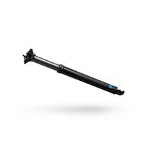 PRO Tharsis Dropper Post balnelio stovas | 27.2mm , 100 mm
