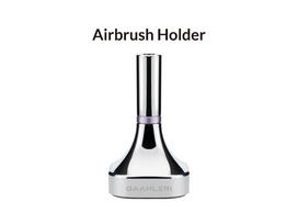 Gaahleri - Airbrush Holder (Aerografo laikiklis), 40843