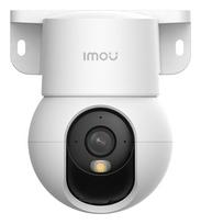 Imou Ranger Mini 5MP Skliautas IP apsaugos kamera Vidaus 2688 x 1664 pikselių