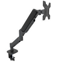 Techly biuro monitoriaus laikiklis 13-32"