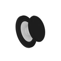 Magsafe PopSocket Black