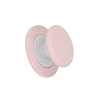 Magsafe PopSocket Light pink