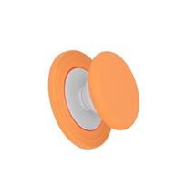 Magsafe PopSocket Light orange