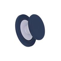 Magsafe PopSocket Light navy