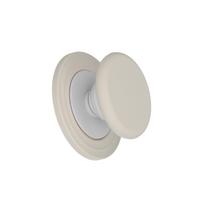 Magsafe PopSocket Stone