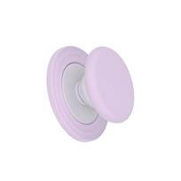 Magsafe PopSocket Purple