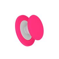 Magsafe PopSocket Pink