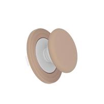 Magsafe PopSocket Brown