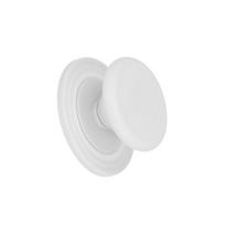 Magsafe PopSocket White