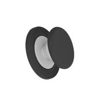 Magsafe PopSocket Graphite