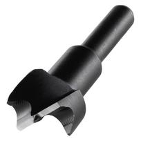 Cilindrinė medžio freza WS 20×53 mm