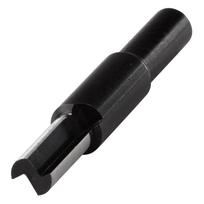 Medžio freza WS 8X15X8 mm