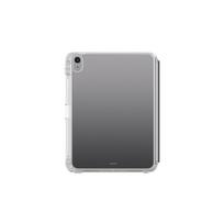 AmazingThing Minimal dėklas skirtas Apple iPad Air M3 11" – juodos spalvos