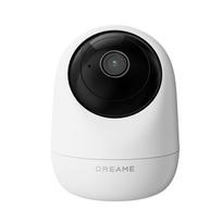 Dreame Navo Care SE 1 vidaus kamera – baltos spalvos