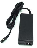 Įkroviklis nešiojamam kompiuteriui Powermax ASUS PNCAS08 65W, 3.42A, 19V
