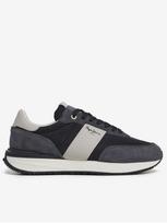 PEPE JEANS Vyriški laisvalaikio batai, BUSTER SUPRA