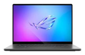 Asus ROG Zephyrus G16 (2024) GA605KP-QR023W - 16" OLED, 240Hz, WQXGA (2560×1600), Blizgus | AMD Ryzen AI 7 350 | 32GB LPDDR5X | 1TB SSD | NVIDIA GeForce RTX 5070 8GB | Windows 11 Home | EN | apšvietimas yra | 24 mėn.
