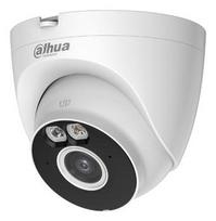 WRL CAMERA 3MP EYEBAL WIFI/T3A-IL-0280B DAHUA