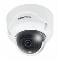 VIVOTEK V-SERIE FD9399-EHV 8MP 30fps, H.265, 4,26mm, IR, WDR stebėjimo kamera | FD9399-EHV | 4710469356018