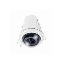 VIVOTEK S-SERIE FE9192-H 12MP, H.265, WDR Pro, Smart VCA, įleidžiamas montavimas kamera | FE9192-H | 4710469352607