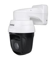 VIVOTEK SUPREME SD9394-EHL Greitaeigis kupolo IP stebėjimo fotoaparatas, 8MP, Lauko, IR 250M, 32x priartinimas | SD9394-EHL | 4710469354281