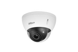 DAHUA DH-IPC-HDBW5842E-ZE 8MP Vari-focal Vandal-proof Kupolo tinklo kamera | DH-IPC-HDBW5842E-ZE | 6923172587558