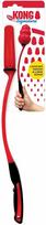 Kong - Signature Throw for Classic Kong - M/L - 46,5x3x3cm
