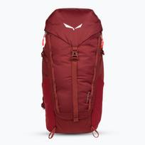 Salewa Alp Mate 30 l trekingo kuprinė Syrah