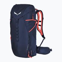 Žygio kuprinė Salewa MTN Trainer 2 28 l blue depth