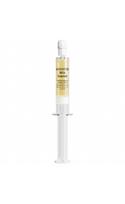 THESERA SIGNATURE BHA PRIEŠUŽDEGIMINIO POVEIKIO AMPULĖ, 1x4 ML