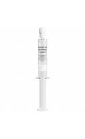 THESERA SIGNATURE EXO PDRN ODĄ ATKURIANTI AMPULĖ, 1x4 ML