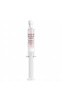THESERA SIGNATURE RED VITAMIN ŠVIESINANTI IR SKAISTINANTI AMPULĖ, 1x4 ML
