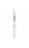 THESERA SIGNATURE HYALURONIC DRĖKINANTI AMPULĖ, 1x4 ML