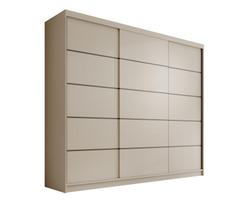 Stumdoma spinta ADRK Furniture, Andy 250, 250x215x58, Kašmyras